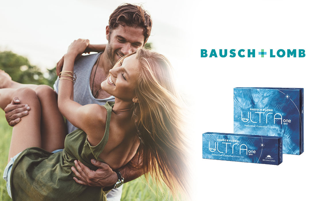 Bausch-Lomb-daglenzen-H1