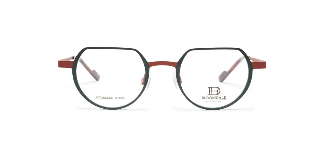 Bloomdale BD 687 55-L