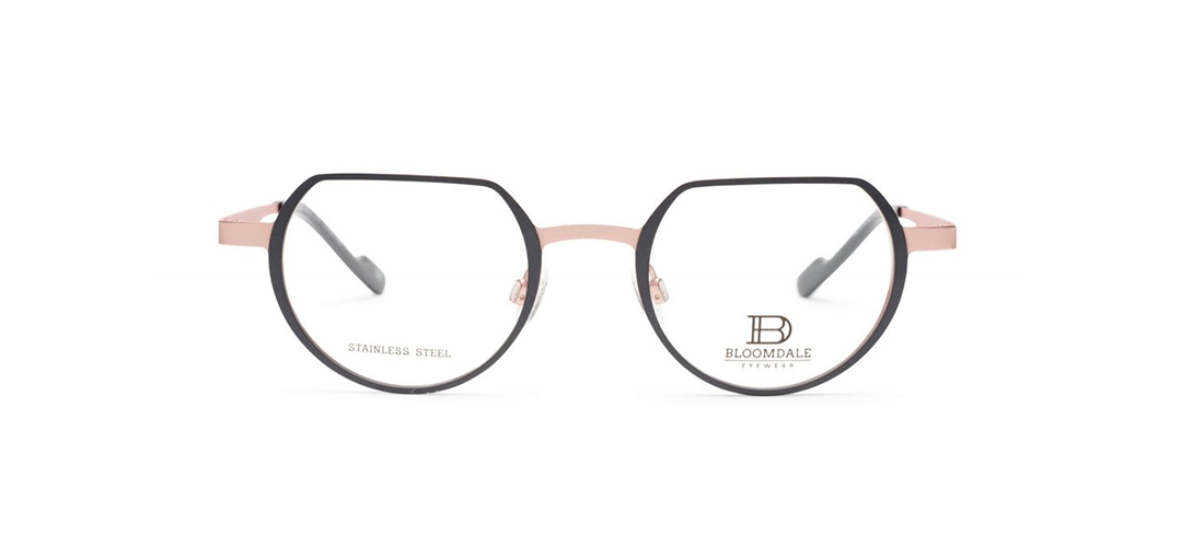 Bloomdale BD 687 85-L