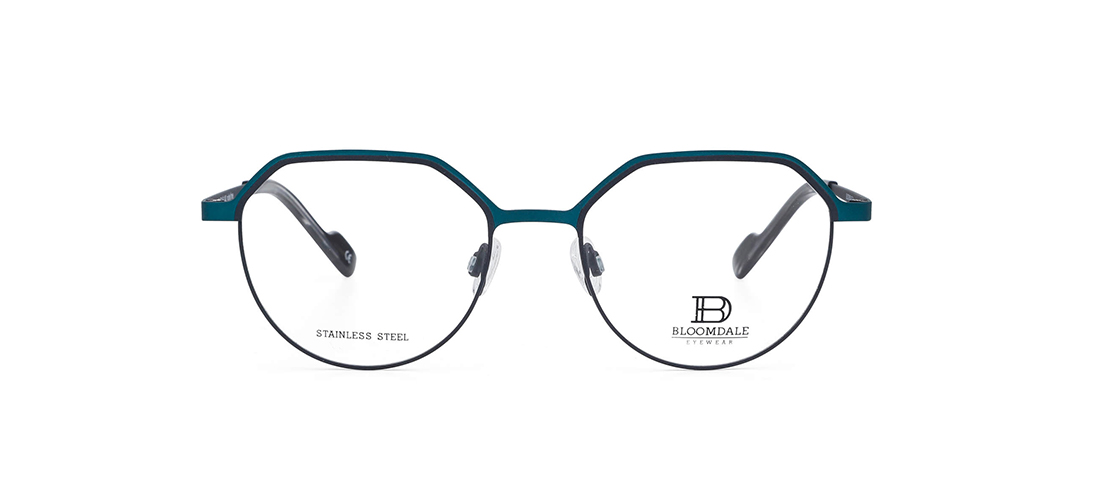 Bloomdale BD 719 55-L