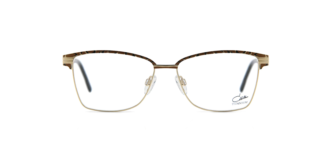 Cazal 1235 002 LEOPARD-L