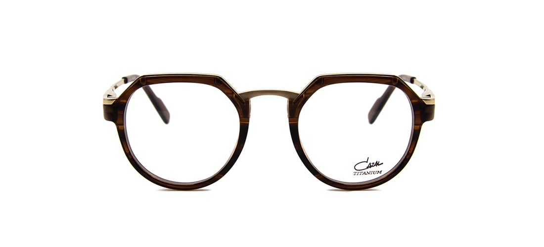 Cazal 6029 003-L