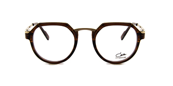 Cazal 6029 003-S