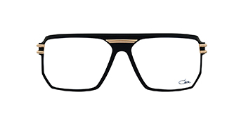 Cazal 6030 black-S