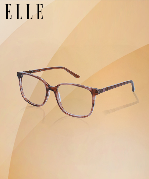 Elle Optical OZ1