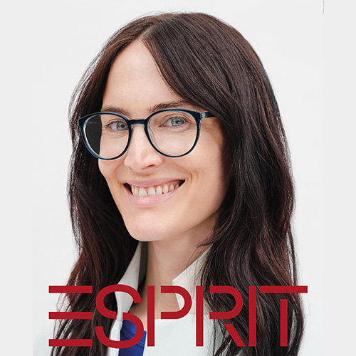 esprit-2024-leverancier-artikel-oz