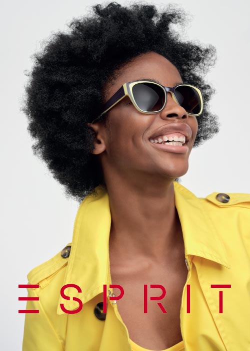 Esprit-sun-artikel-feb-2024_OZ