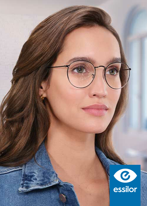 Essilor-crizal-sapphire-artikel-OZ