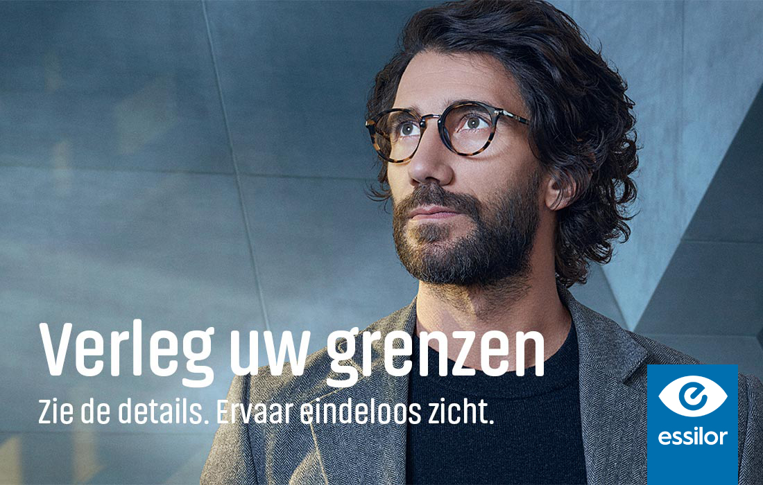 Essilor-varilux-50%-artikel-H-1