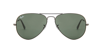 IZI_Ray-Ban-0RB3025-W0879-S