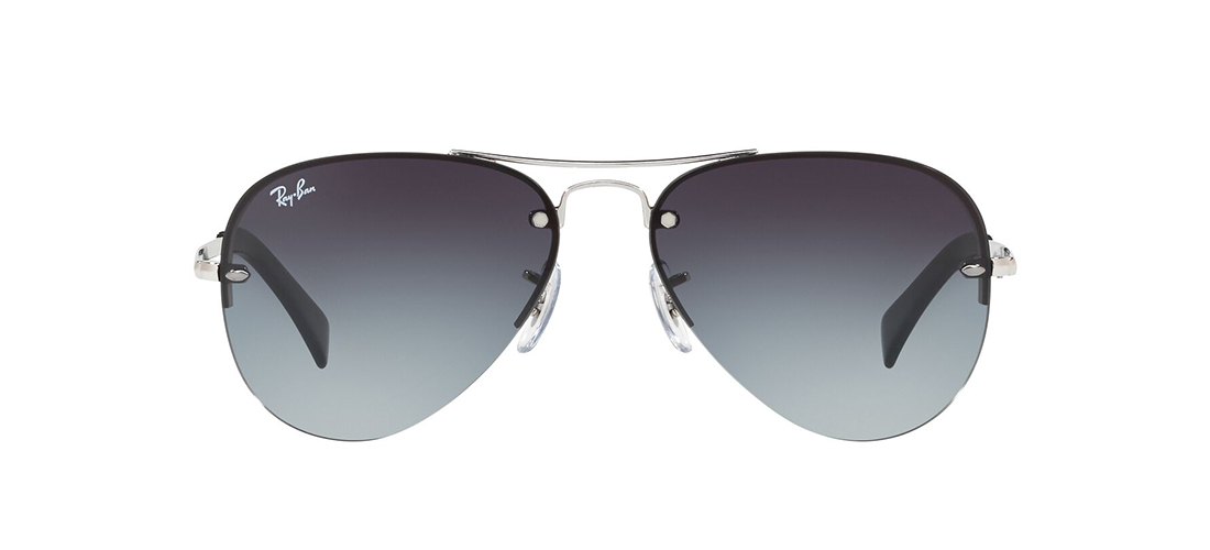 IZI_Ray-Ban-RB3449 -0038G-L