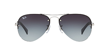 IZI_Ray-Ban-RB3449 -0038G-S