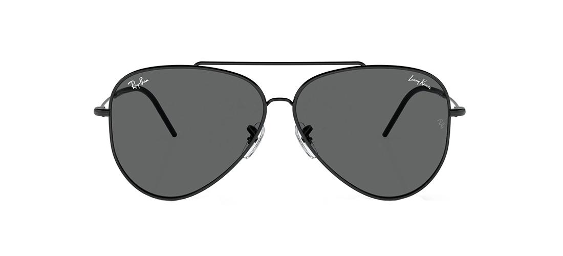 IZI_Ray-Ban-RBR0101S-002GR-L