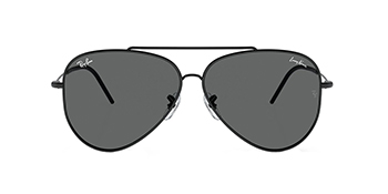 IZI_Ray-Ban-RBR0101S-002GR-S