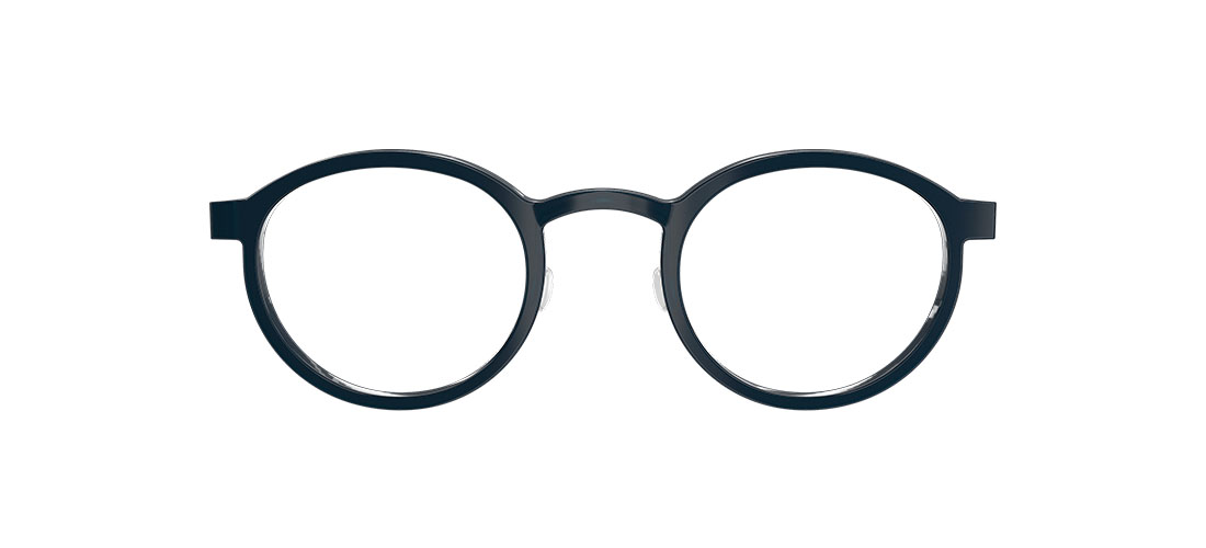 Lindberg 1014 AI66-L