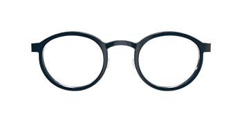 Lindberg 1014 AI66-S