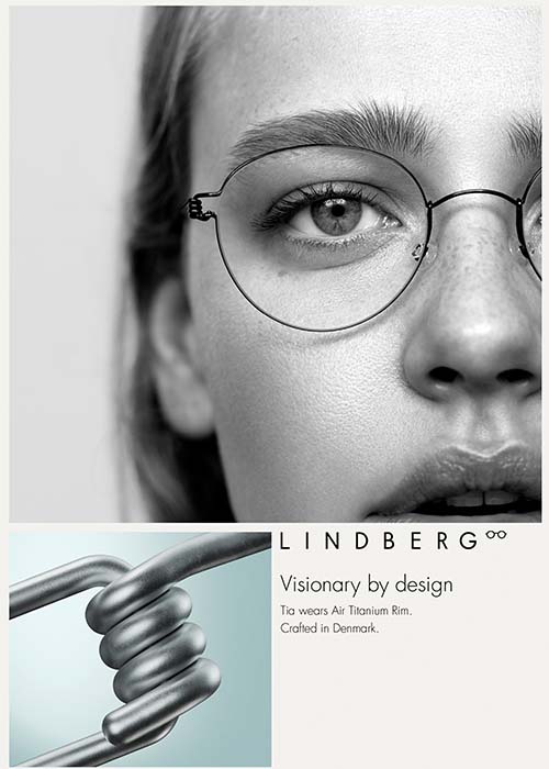 LINDBERG_vrouw met bril en close up scharnier_OZ-2