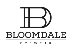 logo-bloomdale