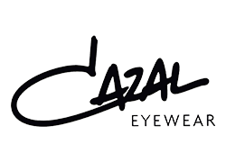 logo-cazal-1