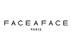 logo_face-a-face