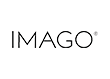 logo-imago.110x0-1