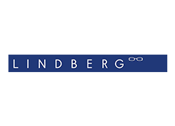 logo_lindberg