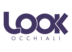 logo_look