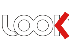 look-logo