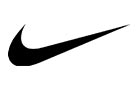 Nike-logo-10-14