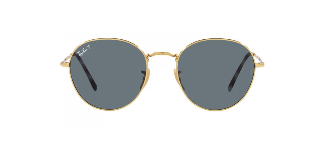 Ray-ban-3R 51-20-hoofd