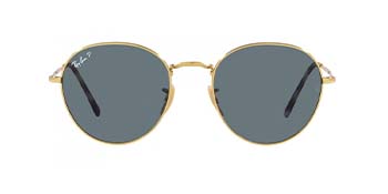 Ray-ban-3R 51-20-overzicht