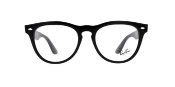 Ray-Ban Iris RX4471V 8192 51-18-S