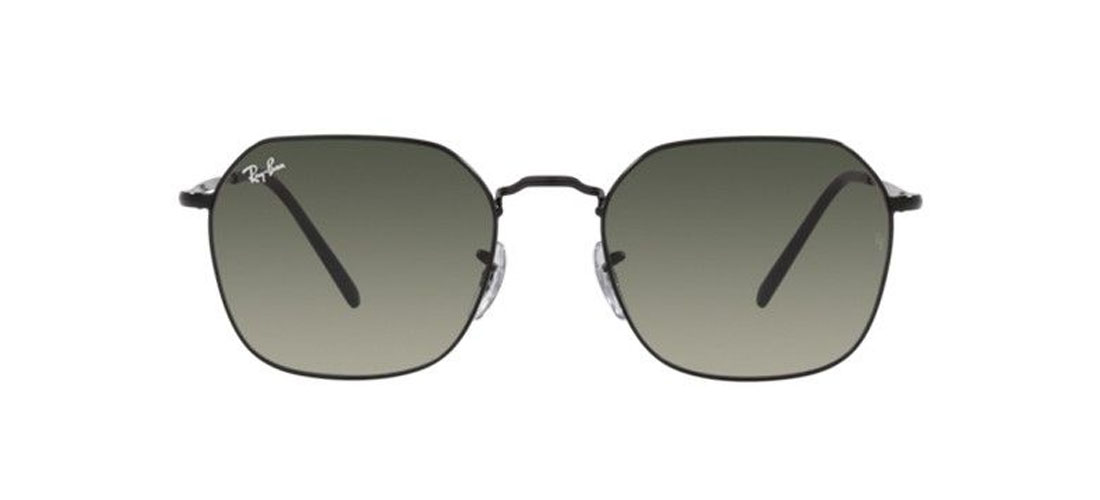 Ray-Ban Jim RB3694 002-71 53-20-L