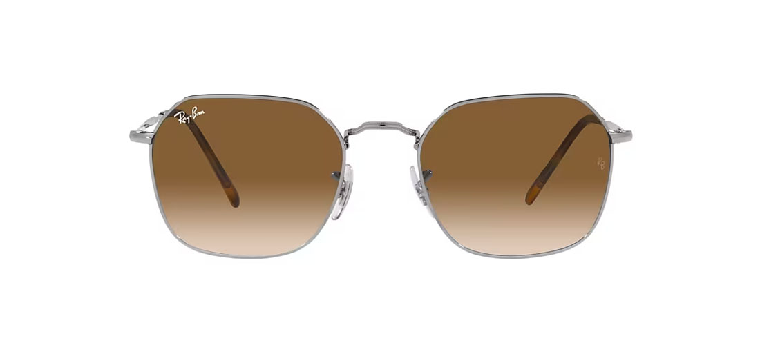 Ray-Ban Jim RB3694 004-51 53-20-L