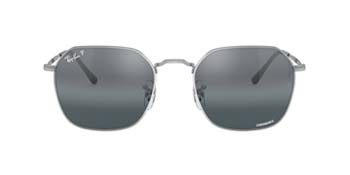 Ray-Ban Jim RB3694 9242G6 53-20-S