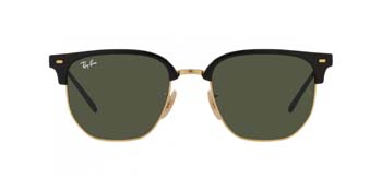 Ray-Ban-New Clubmaster RB4416 601-31 51-20-S