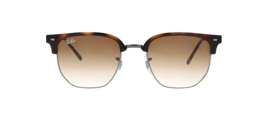 Ray-Ban-New Clubmaster RB4416 710-51 53-20-L