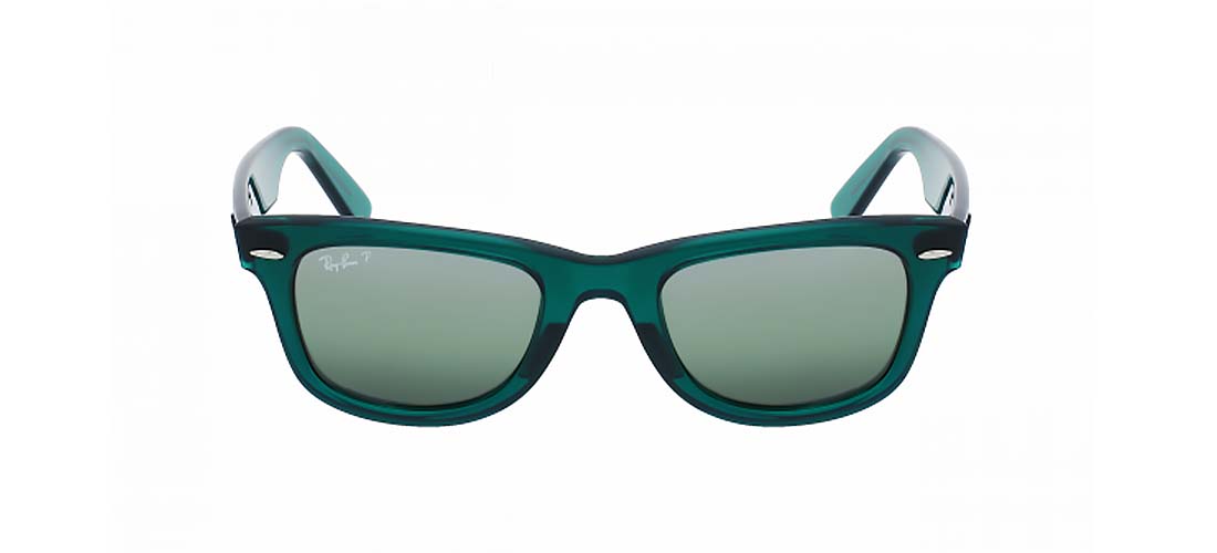 Ray-ban-RB2140 6615G4 50-22-hoofd