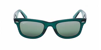 Ray-ban-RB2140 6615G4 50-22-overzicht