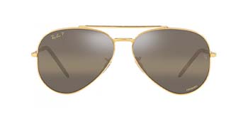 Ray-ban-RB3625_9196G5_58-14-overzicht