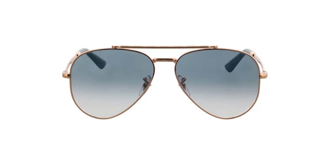 Ray-ban-RB3625 9196G6 58-14-hoofd