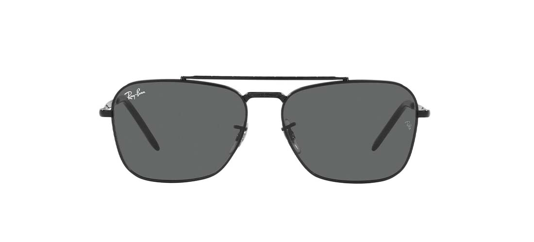 Ray-ban-RB3636_002_B1_58-15-hoofd