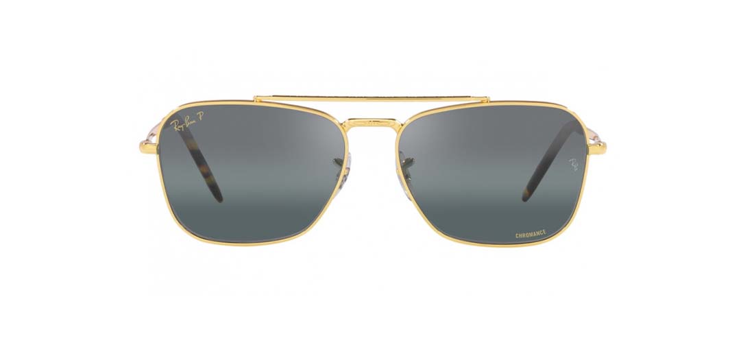 Ray-ban-RB3636_9196G6_58-15-hoofd-1