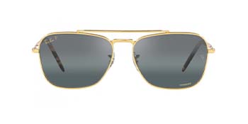 Ray-ban-RB3636_9196G6_58-15-overzicht-1