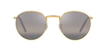 Ray-ban-RB3637 9196G3 50-21-overzicht