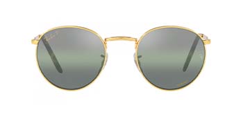 Ray-ban-RB3637_9196G4_50-21-overzicht-1