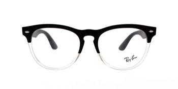 Rayban-Iris RB4471V 8193 54-18-S