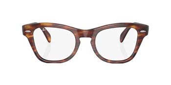 Rayban-RB0707V 2144 50-21-S