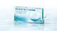 bausch-lomb-contactlenzen-droge-ogen-h2