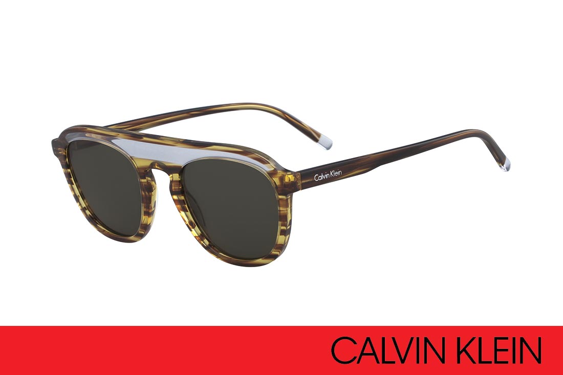 Calvin klein eyewear hot sale 2019